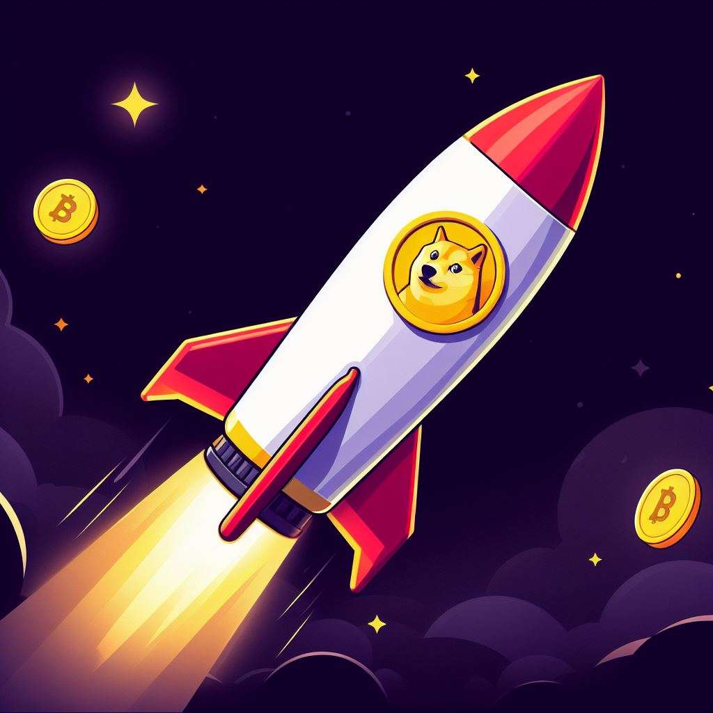 Dogecoin