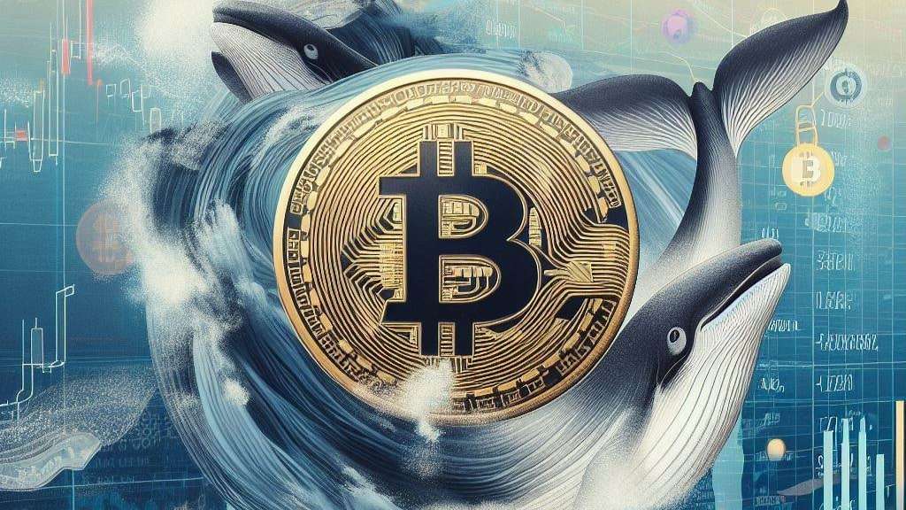 Dogecoin