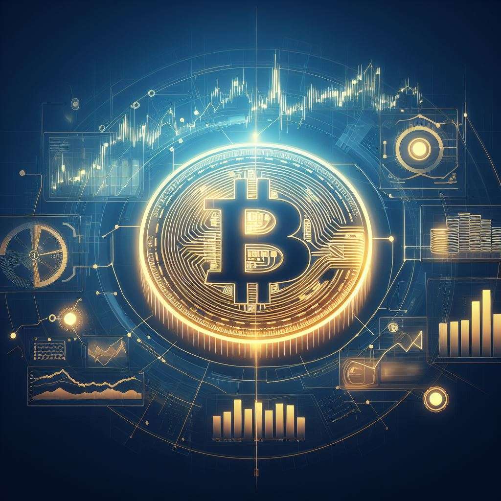 Dogecoin