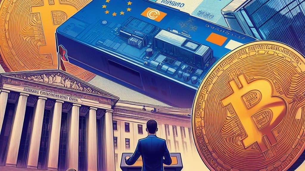 ECB