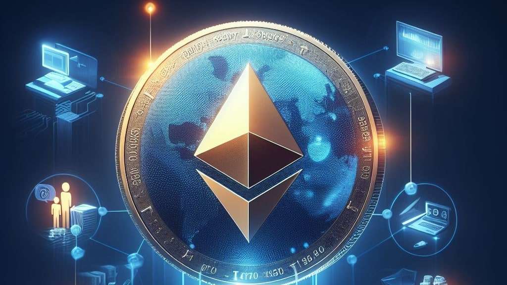 Ethereum