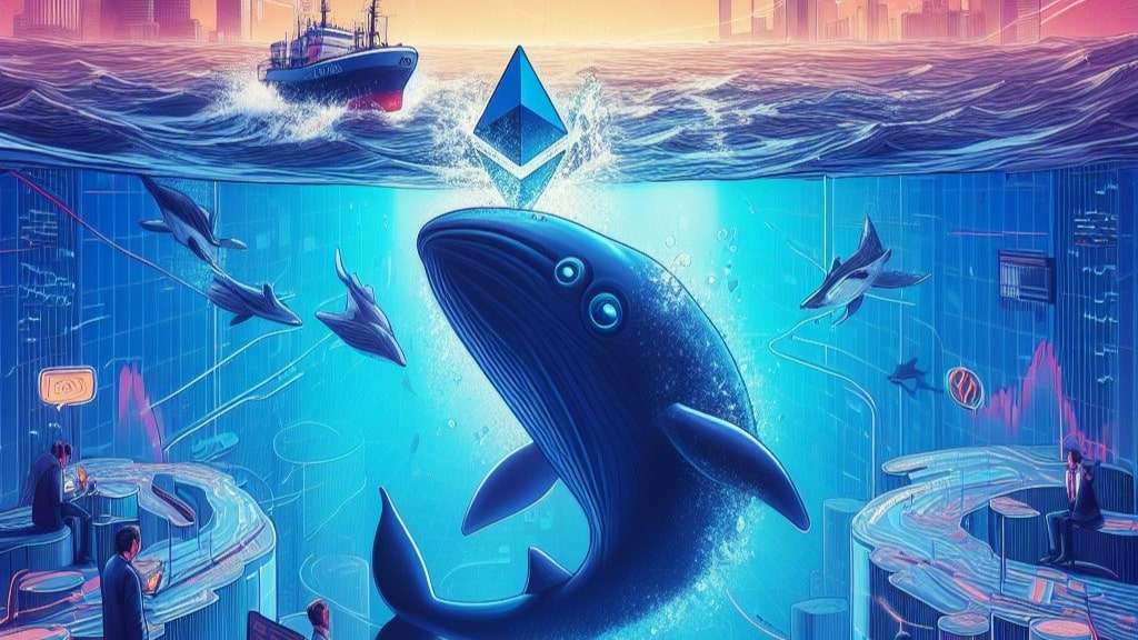 Ethereum
