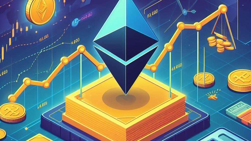 Ethereum