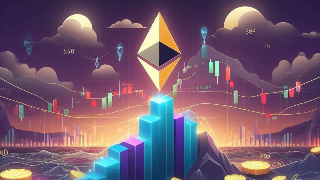 Ethereum