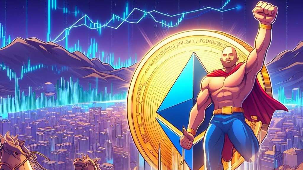 Ethereum