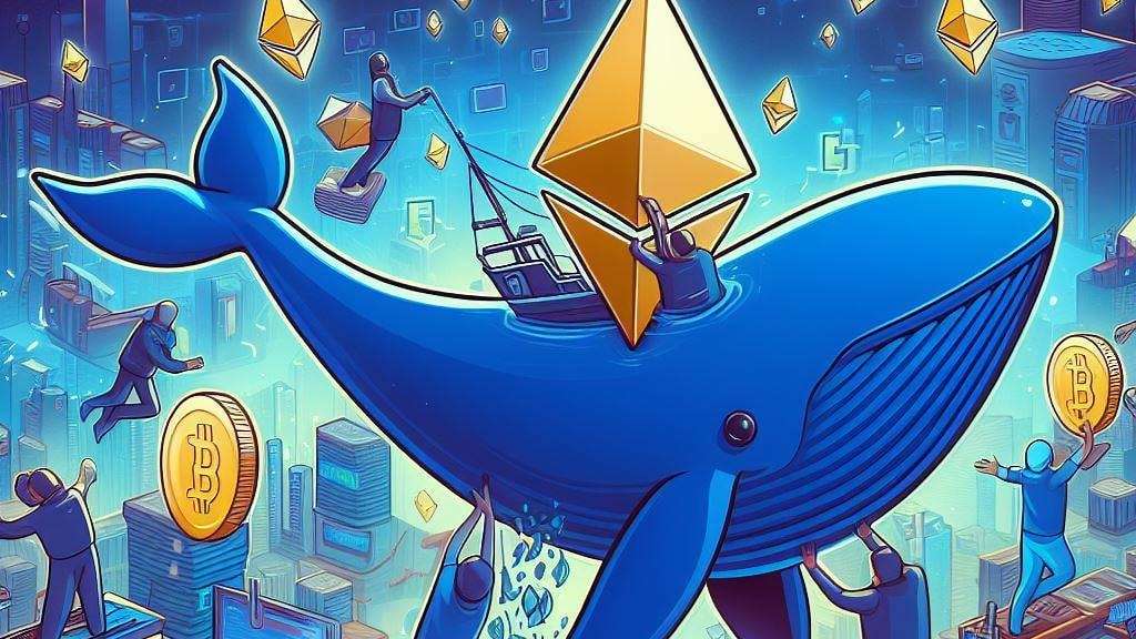 Ethereum