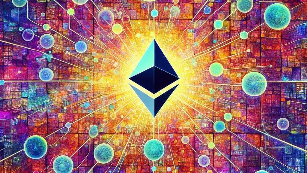 Ethereum