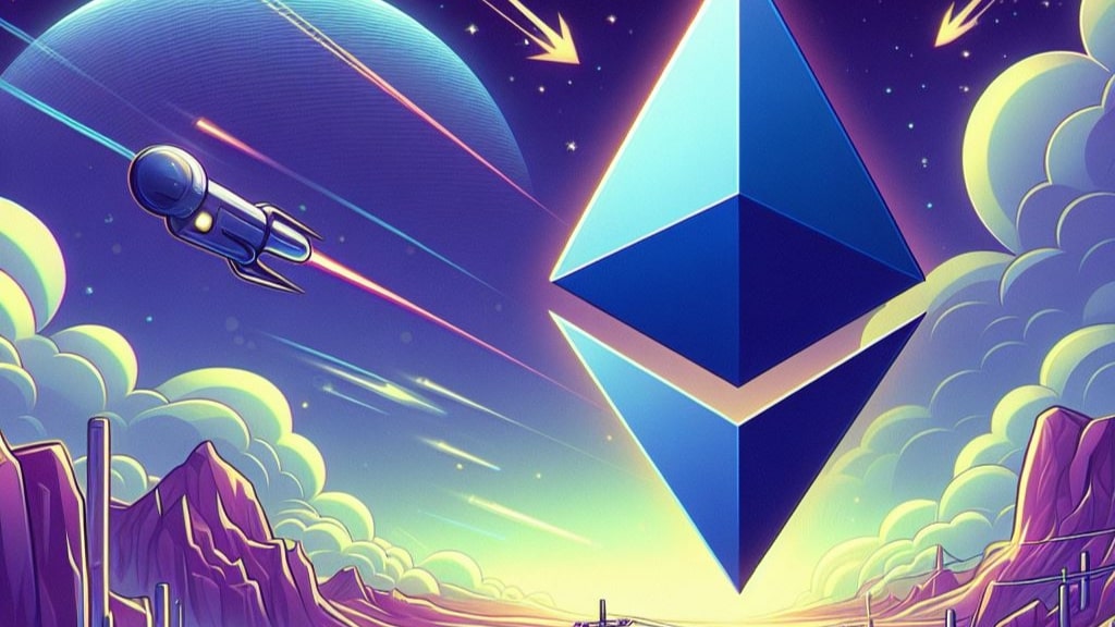 Ethereum