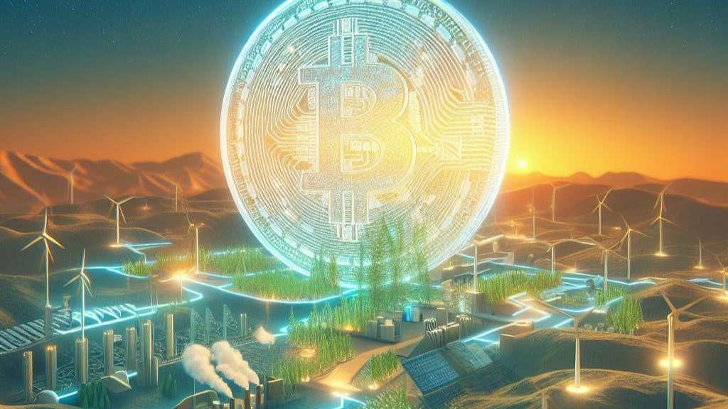 Ethereum
