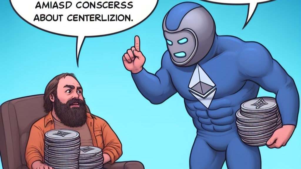 Ethereum