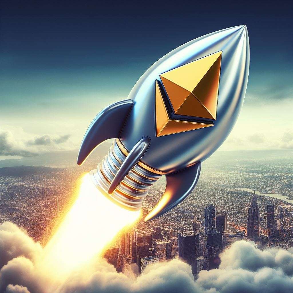 Ethereum