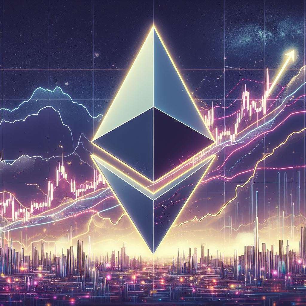 Ethereum