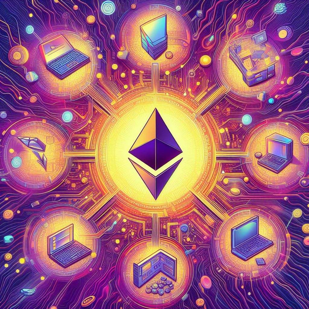 Ethereum