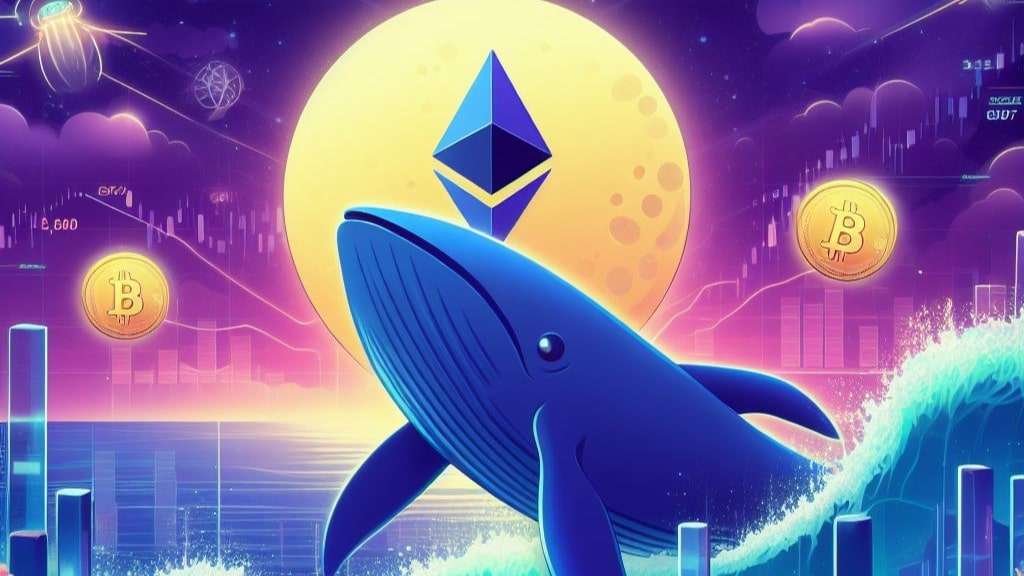 Ethereum ETF Approval