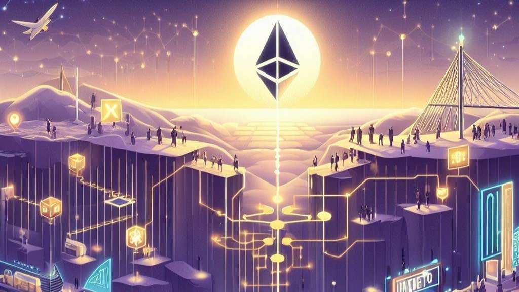 Ethereum Kinto Arbitrum