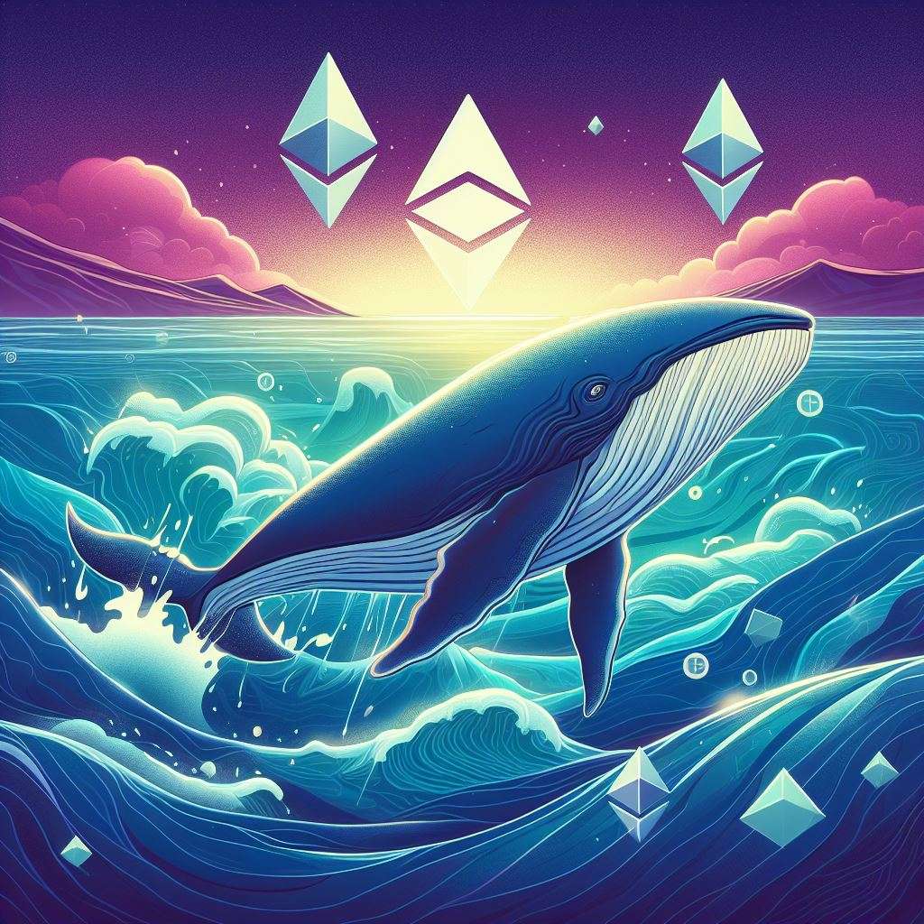 Ethereum