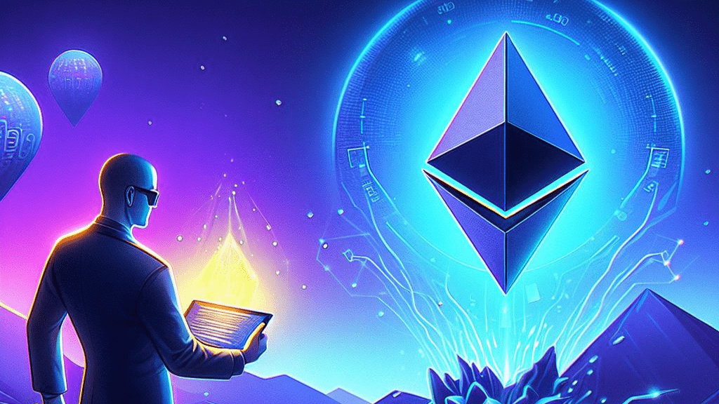 Ethereum
