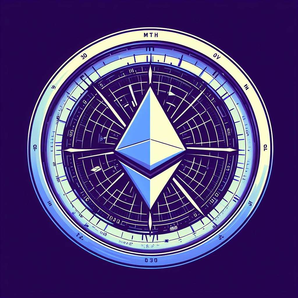 Ethereum