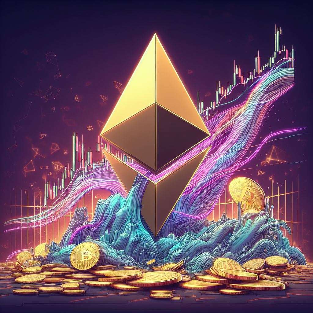 Ethereum