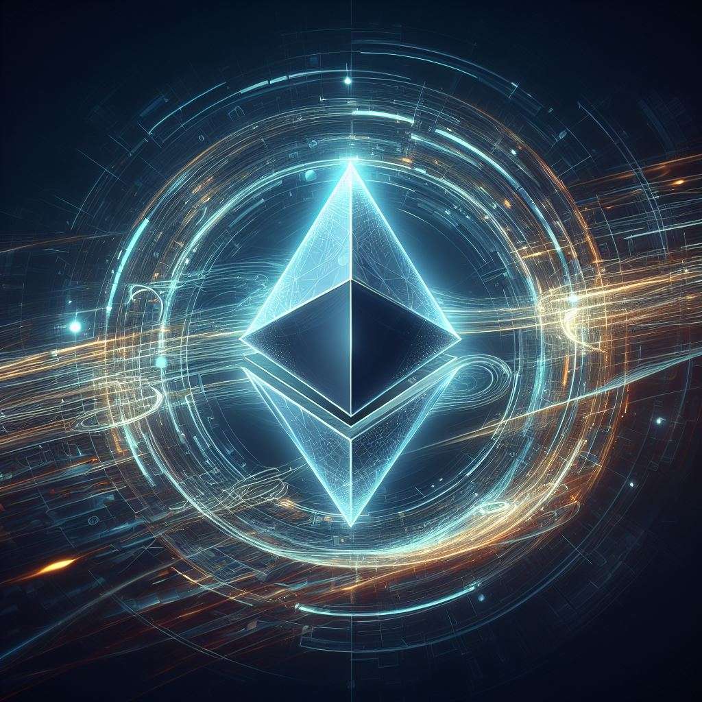 Ethereum