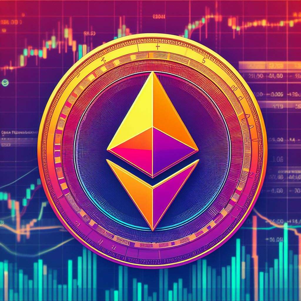 Ethereum