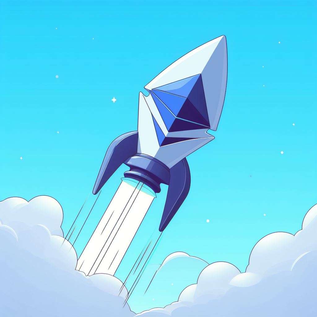 Ethereum