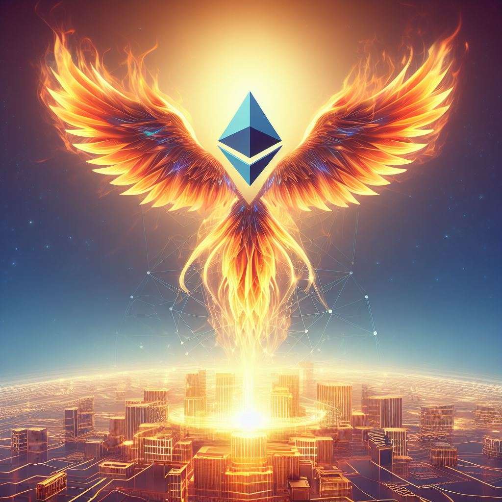 Ethereum