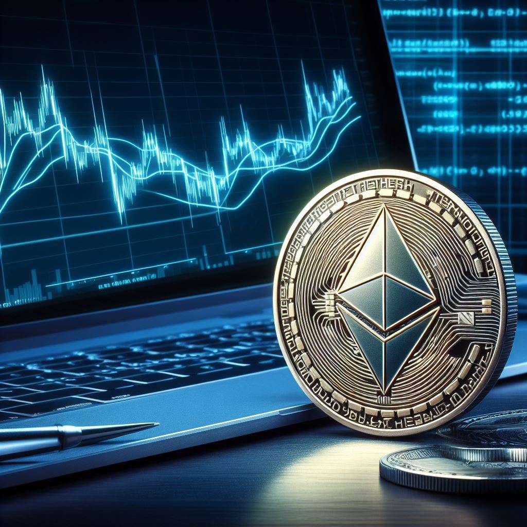 Ethereum
