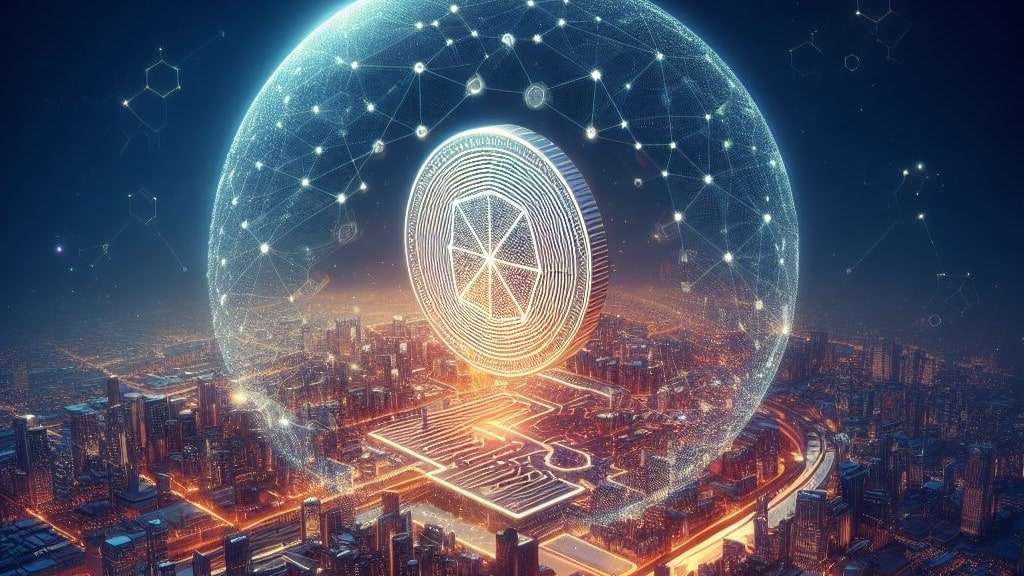 Filecoin Web3