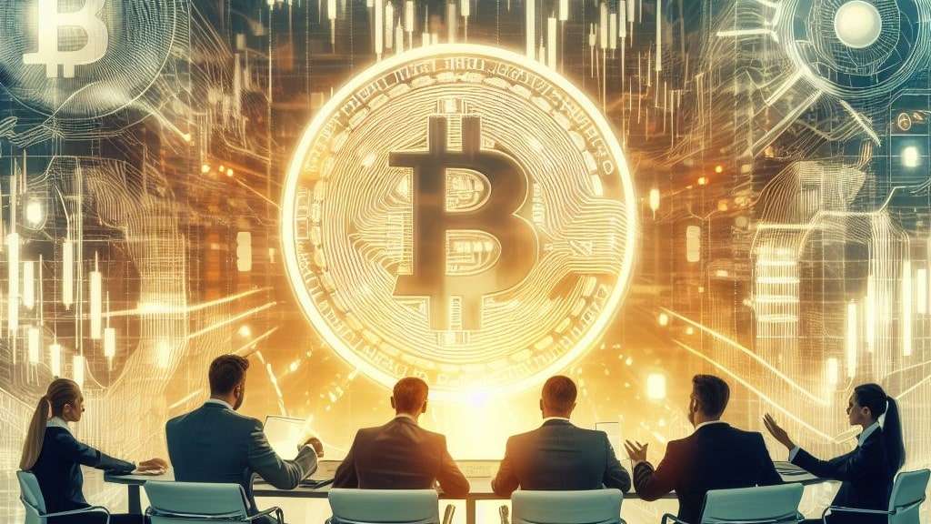France crypto regulations