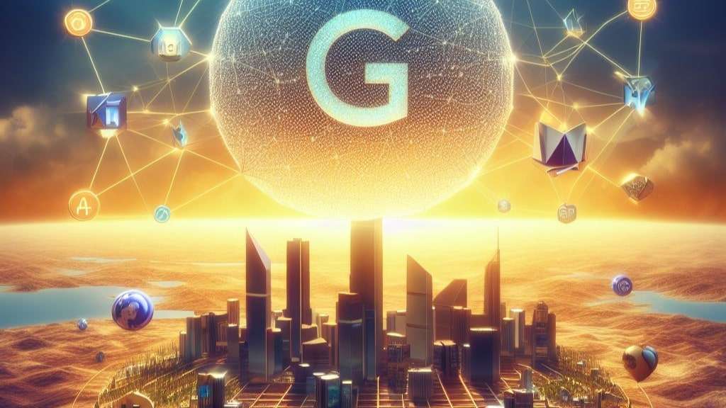GRT Price Analysis