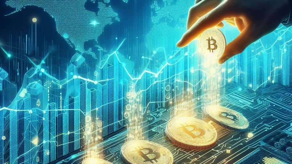 HashKey