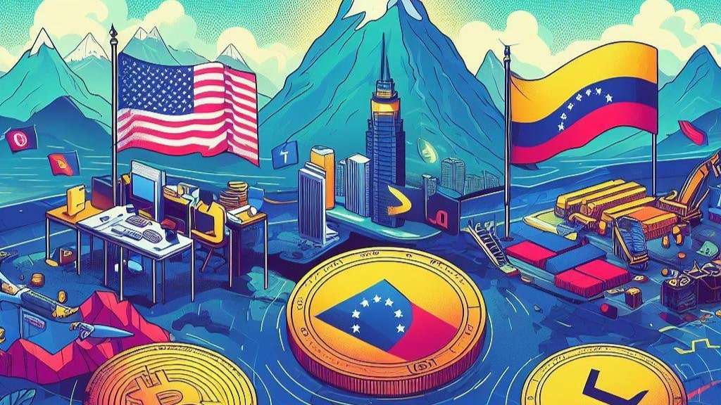 Latin America