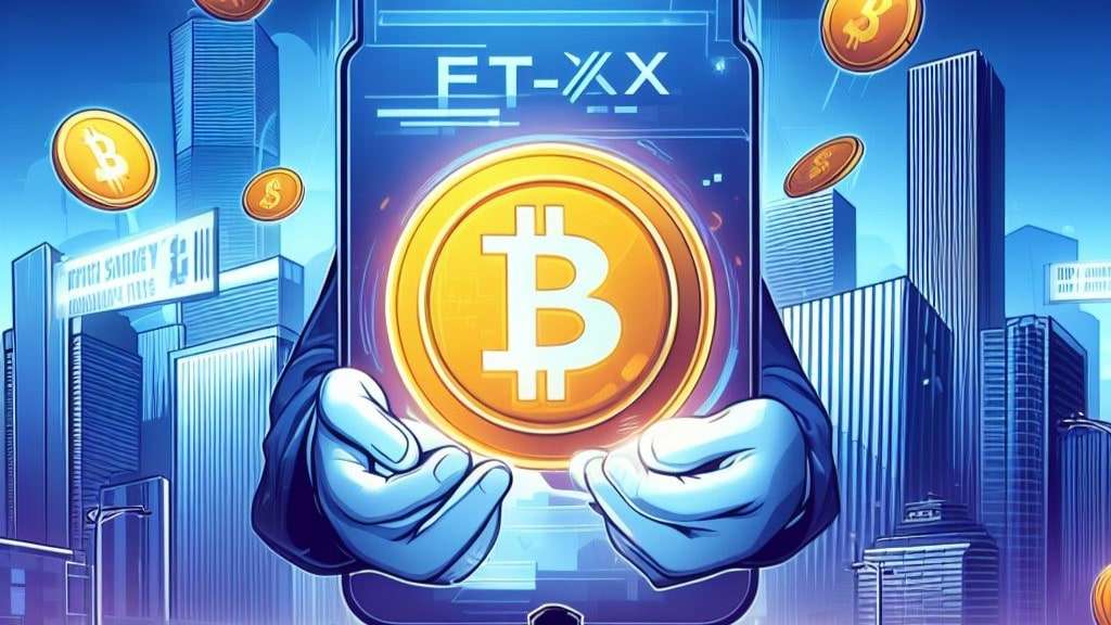 Litecoin price prediction