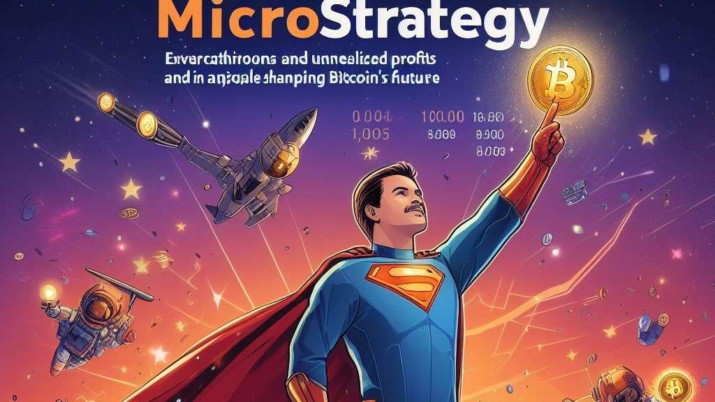 MicroStrategy