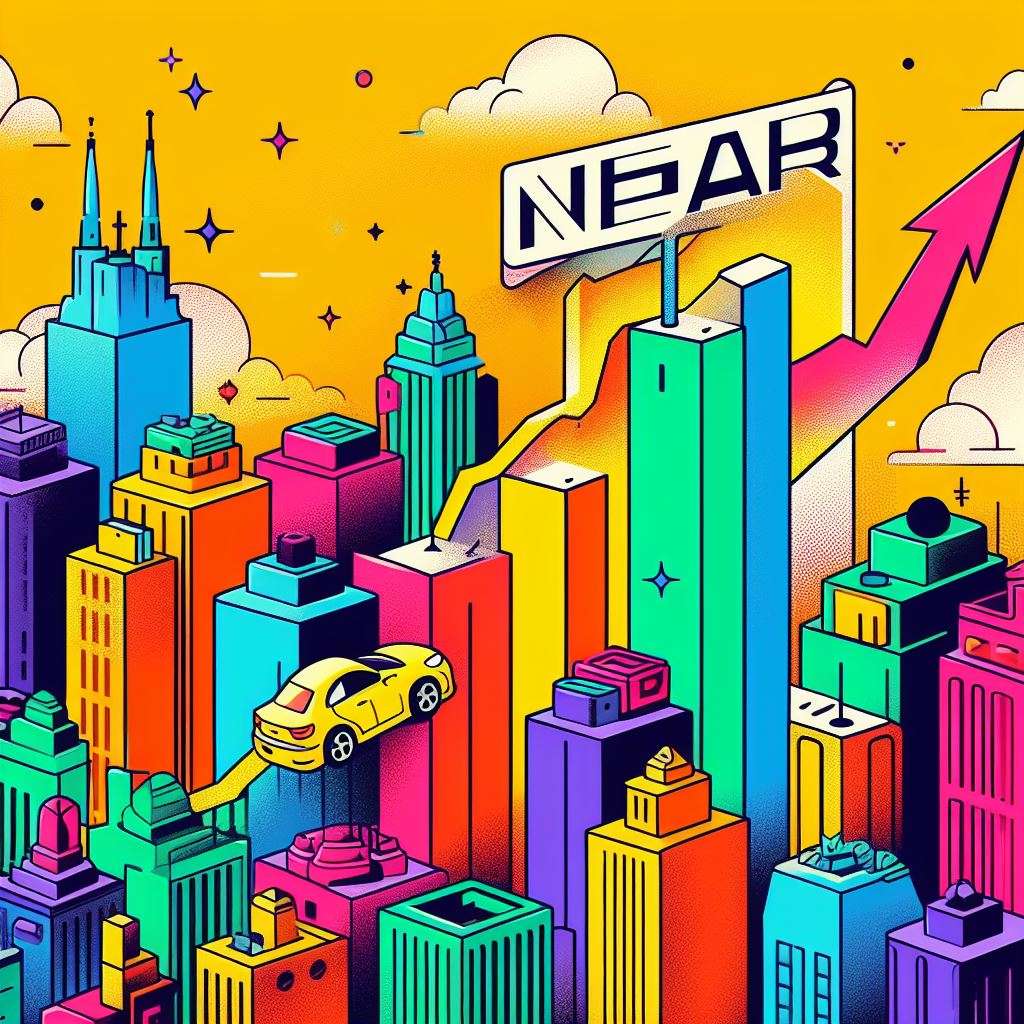 NEAR