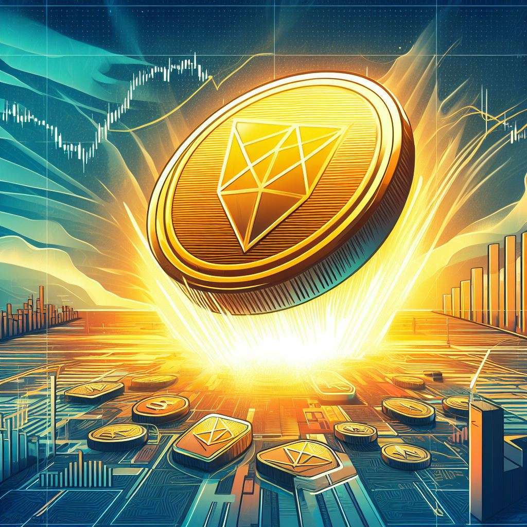 Neo
