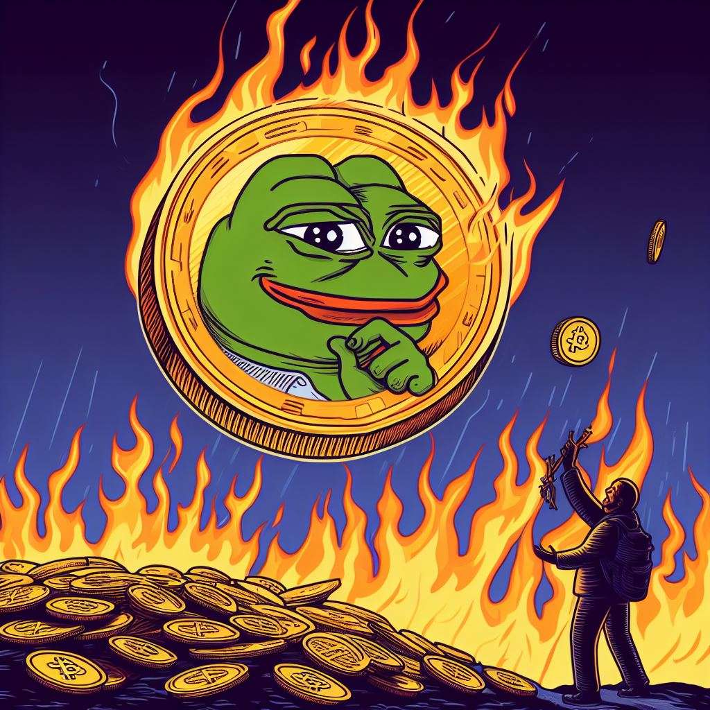 PEPE