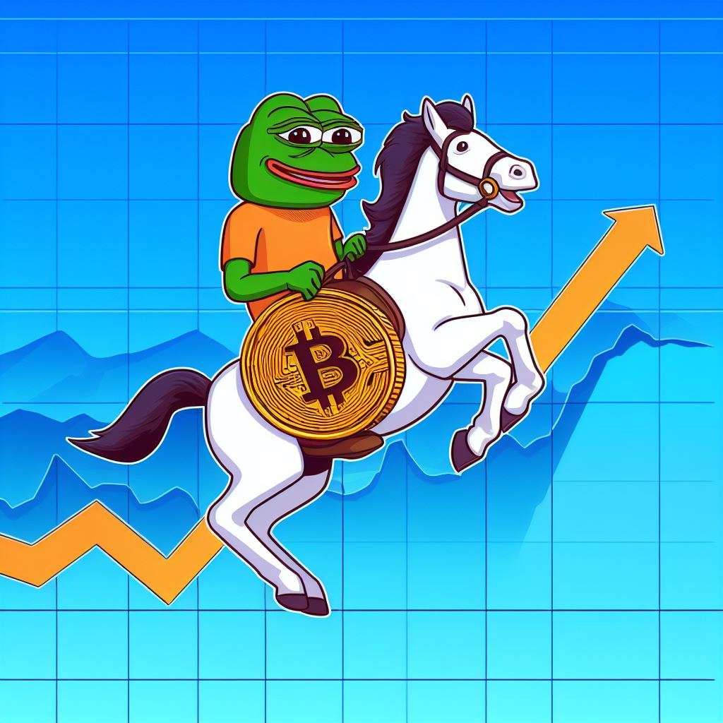 PEPE