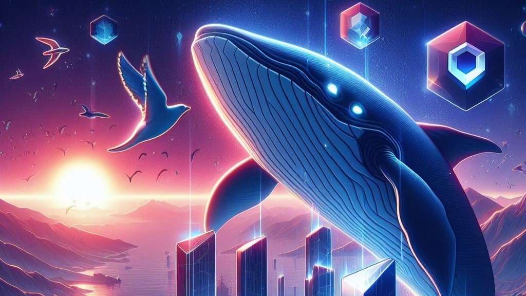 Polygon