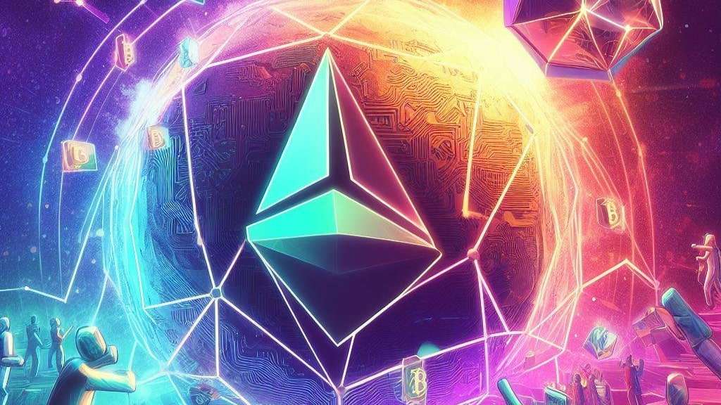 Polygon (MATIC) price surge