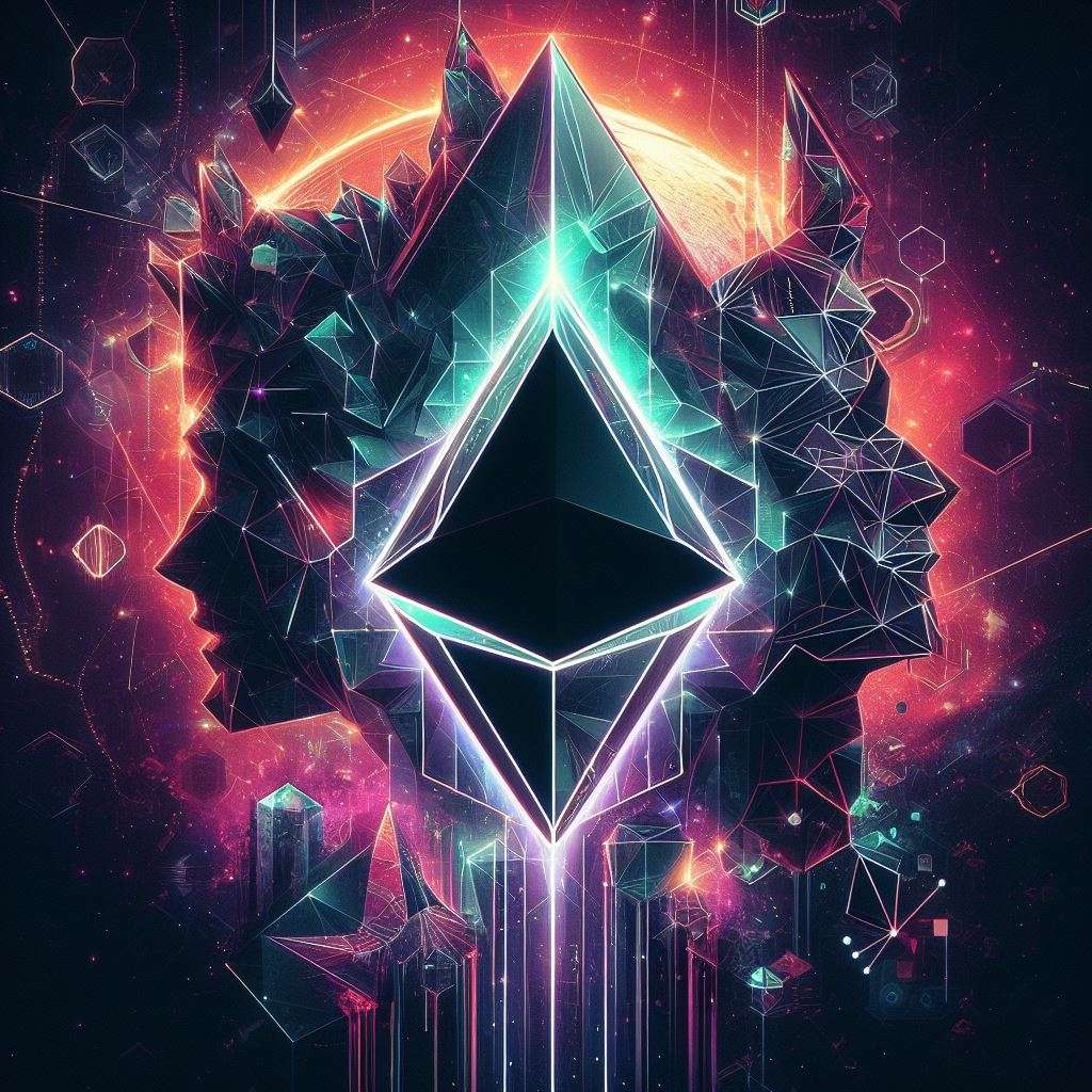 Polygon