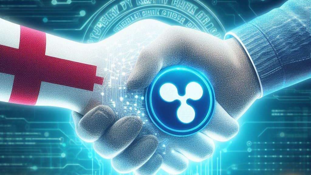 Ripple