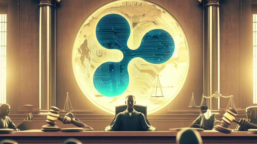 Ripple