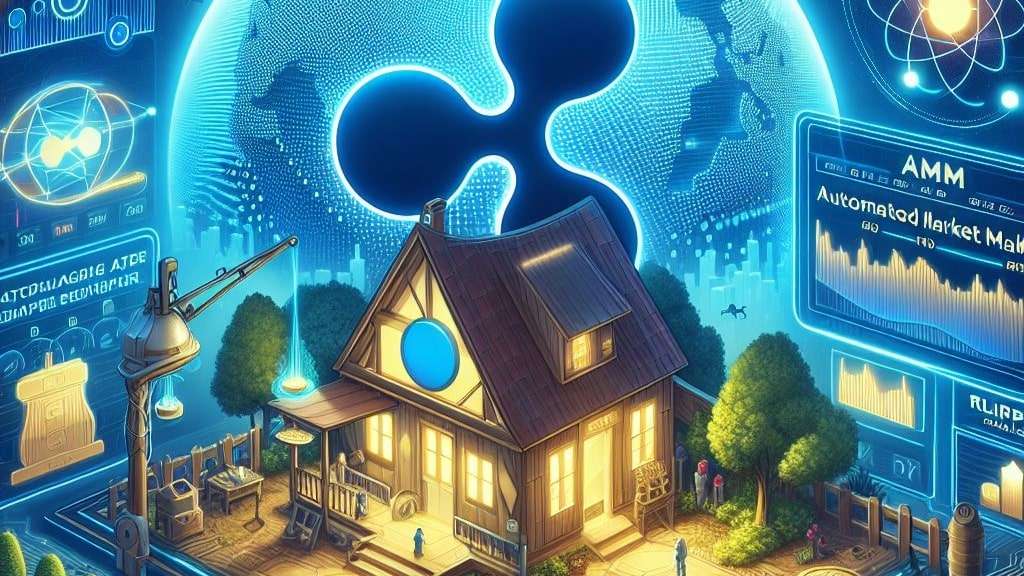 Ripple