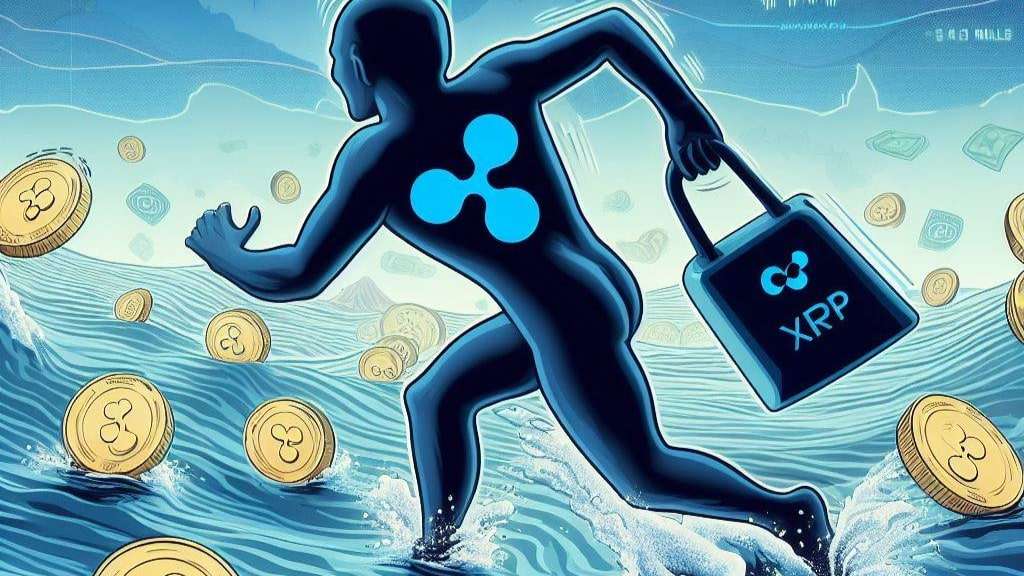 Ripple
