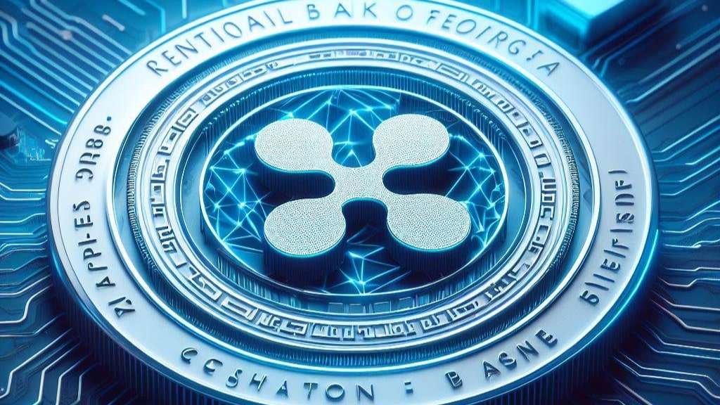 Ripple