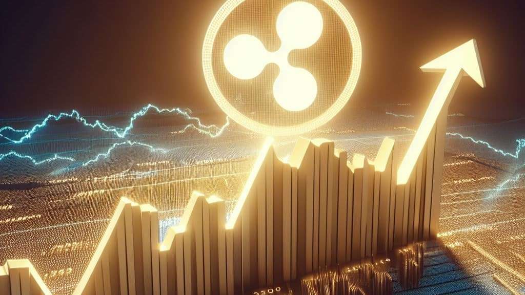 Ripple