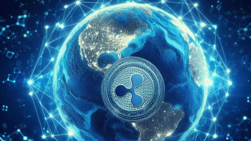 Ripple