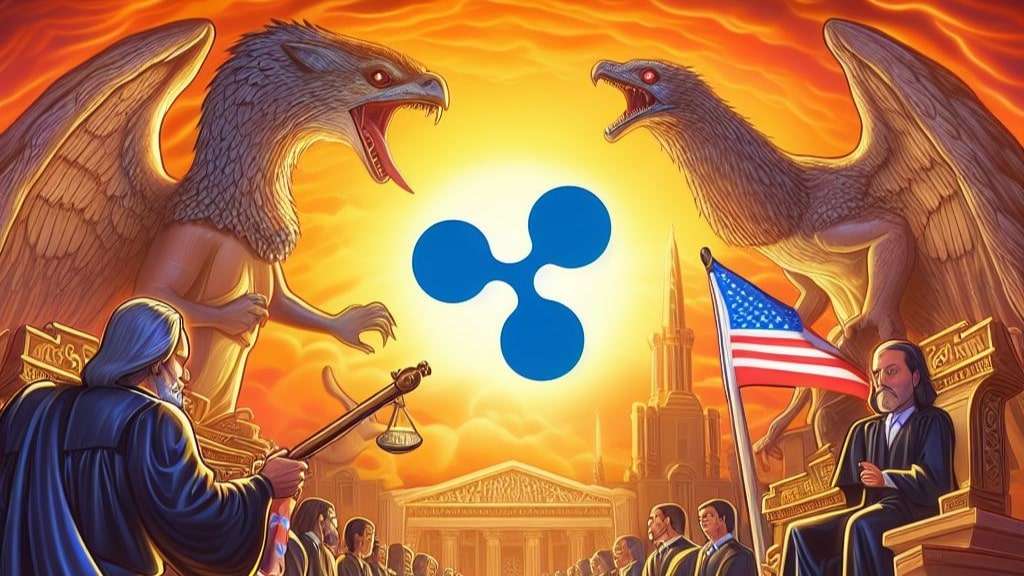 Ripple